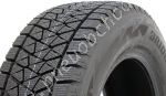 Bridgestone Blizzak DM-V2 255/60 R17   106S - off-road, zimní (FR)