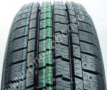 Goodyear Cargo Ultra Grip 2 225/65 R16C 112R - dodávkové, zimní