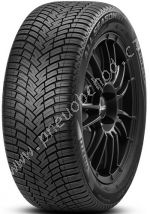 Pirelli Cinturato All Season SF2 215/60 R16XL 99V - osobní, celoroční (3PMFS)