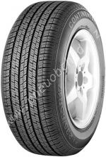 Continental Conti 4x4 Contact 225/65 R17 102T - off-road, letní (MS)