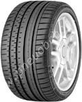 Continental ContiSportContact 2 255/40 R19XL 100Y - osobní, letní (MO,FR)