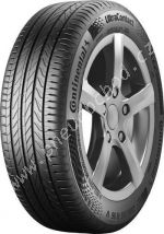 Continental ContiUltraContact 165/70 R14 81T - osobní, letní