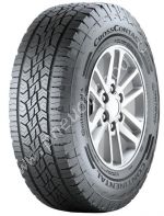 Continental CrossContact ATR 255/55 R18XL 109V - off-road, letní (FR,MS)