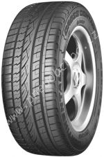 Continental CrossContact UHP 275/35 R22XL 104Y - off-road, letní (FR)