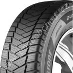 Bridgestone Duravis All Season Evo 235/65 R16C 115R - dodávkové, celoroční (Enliten,3PMSF)