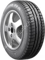 Fulda EcoControl 155/70 R13 75T - osobní, letní