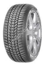 Sava Eskimo HP2 205/60 R16 92H - osobní, zimní