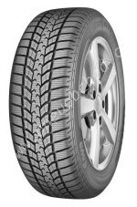 Sava Eskimo SUV2 235/55 R17XL  103H - off-road, zimní