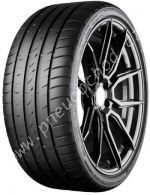 Firestone FireHawk Sport 255/30 R20XL 92Y - osobní, letní (MFS)