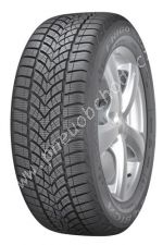 Debica Frigo SUV2 225/60 R17XL  103V - off-road, zimní