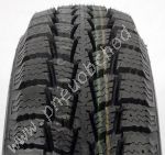 Kumho KC11 235/85 R16 120/116Q - off-road, zimní (new)