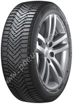 Laufenn LW31 i FIT+ 225/45 R17 91H - osobní, zimní (ANO)