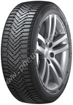 Laufenn LW31 i FIT+ 195/55 R15 85H - osobní, zimní (ANO)