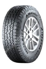 Matador MP72 Izzarda A/T2 265/70 R16 112T - off-road, celoroční (FR,3MPSF)
