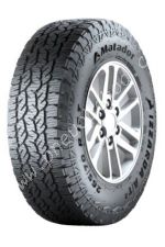 Matador MP72 Izzarda A/T2 205/70 R15 96T - off-road, celoroční (MS,3PMSF,FR)