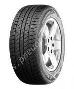 Matador MP82 Conquerra 2 205/80 R16XL 104T - off-road, letní (FR,MS)