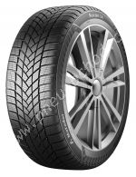 Matador MP93 Nordicca 195/65 R15 91T - osobní, zimní