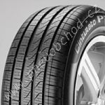 Pirelli P7 Cinturato All Season 245/50 R18 100V RFT - osobní, letní (FR,BMW,RFT)