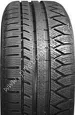 Michelin Pilot Alpin PA3 245/45 R17XL 99V - osobní, zimní (MO,FR)