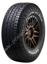 Hankook RF12 DynaPro AT2 Xtreme 235/85 R16 120S - off-road, letní (MFS,3PMSF)