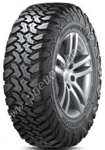 Hankook RT05 DynaPro MT2 255/75 R17 121/118Q - off-road, letní (FR)