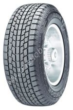 Hankook RW08 255/65 R16 109T - off-road, zimní (FR)