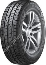 Hankook RW12 Winter i*cept LV 235/65 R16C 115/113R - dodávkové, zimní