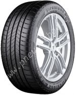 Firestone RoadHawk 2 205/55 R16 91V - osobní, letní (Enliten)