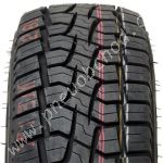 Pirelli Scorpion ATR 325/55 R22 116H - off-road, letní (MO)