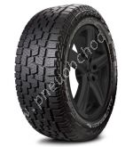 Pirelli Scorpion All Terrain Plus 275/60 R20 115T - off-road, celoroční (MFS)