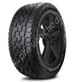 Pirelli Scorpion All Terrain Plus 245/45 R19XL 102V - off-road, letní (NA0)