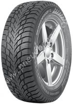 Nokian SeasonProof C 205/70 R15C 106/104R - dodávkové, celoroční