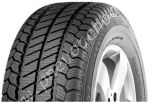 Barum SnoVanis 2 165/70 R14C 89/87R - dodávkové, zimní