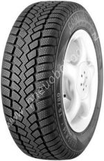 Continental TS780 ContiWinterContact 175/70 R13 82T - osobní, zimní