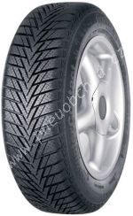 Continental TS800 ContiWinterContact 175/55 R15 77T - osobní, zimní (FR,SMART)