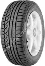 Continental TS810 ContiWinterContact 225/45 R17XL 94V - osobní, zimní (FR,MO)