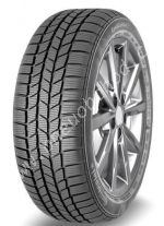 Continental TS815 ContiContact 215/60 R16 95V - osobní, celoroční (MS,3PMSF,CS)