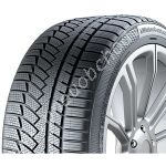 Continental TS850P ContiWinterContact 235/50 R19 99H - osobní, zimní (CS,FR)
