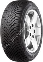 Continental TS860 ContiWinterContact 155/80 R13 79T - osobní, zimní