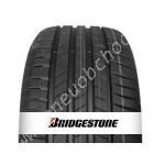Bridgestone Turanza T005 Driveguard 245/45 R18XL 100Y RFT - osobní, letní (RFT)