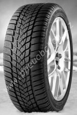 Goodyear Ultra Grip Performance 2 255/50 R21 106H RFT - osobní, zimní (FP,BMW,RCS)