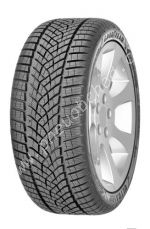 Goodyear Ultra Grip Performance Plus 225/55 R17 97H - osobní, zimní