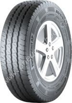 Continental VanContact AP 215/80 R14C 112/110P - dodávkové, letní