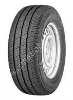 Continental Vanco 2 205/80 R16C 110/108T - dodávkové, letní