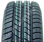 Continental VancoWinter 2 225/70 R15C 112/110R - dodávkové, zimní