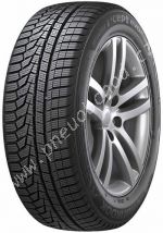 Hankook W320A Winter i*cept evo2 SUV 225/70 R16 103H - off-road, zimní