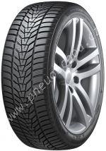 Hankook W330 Winter i*cept evo3 215/60 R17 96H - osobní, zimní