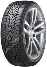 Hankook W330 Winter i*cept evo3 225/45 R18XL 95V - osobní, zimní (FR)