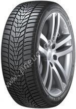 Hankook W330B Winter i*cept evo3 225/45 R18XL 95V RFT - osobní, zimní (RFT,FR)