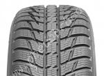 Nokian WR SUV 3 215/55 R18XL 99V - off-road, zimní (RUS)